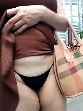 keilymadam online show from 03/13/26, 01:40