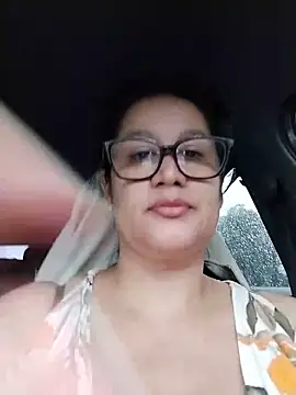 keilymadam online show from 06/05/26, 12:22