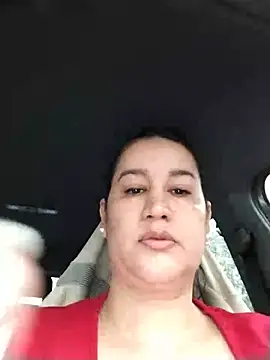 keilymadam online show from 06/30/26, 12:50