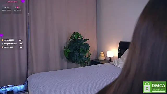 Snapshot of AmmyScotch chatting on 01/16/25, 07:38 AmmyScotch online show from 01/16/25, 07:38