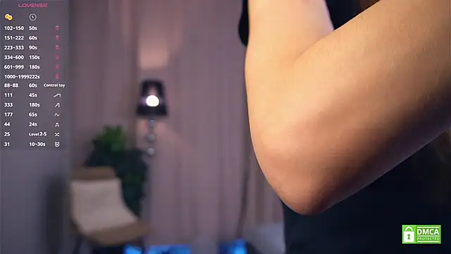 Snapshot of AmmyScotch chatting on 03/17/25, 04:29 AmmyScotch online show from 03/17/25, 04:29