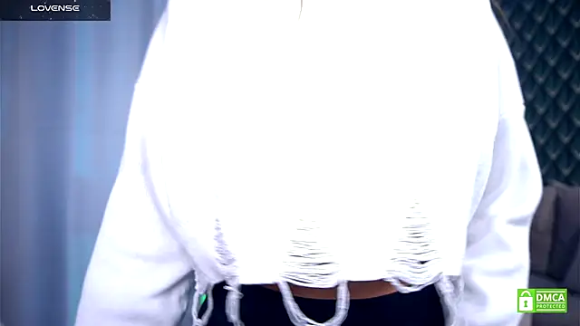 Snapshot of AmmyScotch chatting on 09/25/25, 04:38 AmmyScotch online show from 09/25/25, 04:38