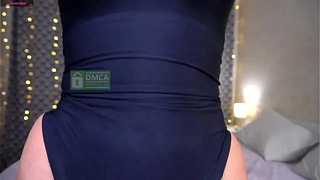 AmmyScotch online show from 02/26/26, 04:22