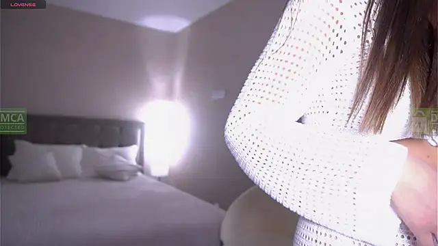 AmmyScotch online show from 03/23/26, 01:09