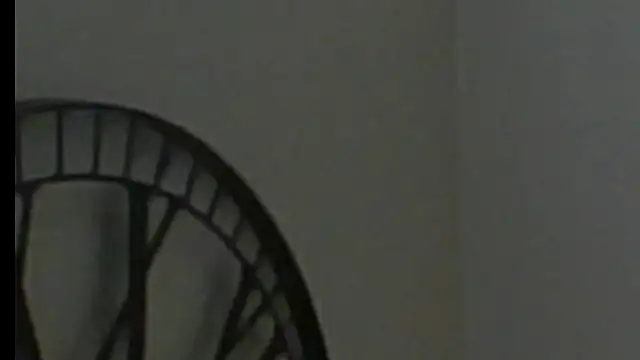 scorviergexh online show from 12/28/24, 02:10