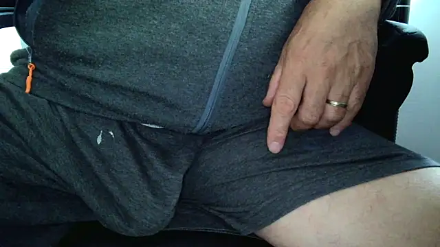 scorviergexh online show from 09/23/25, 01:03