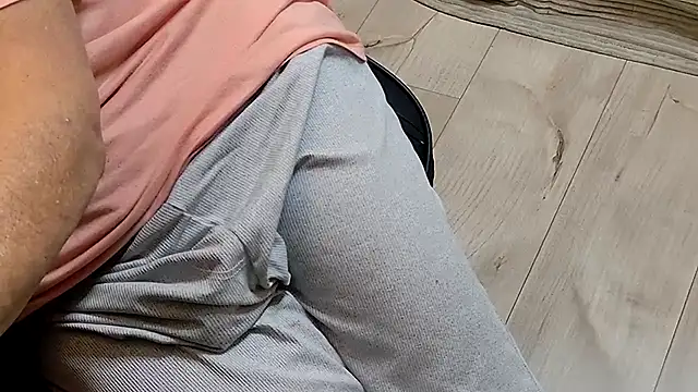 scorviergexh online show from 11/21/25, 04:49