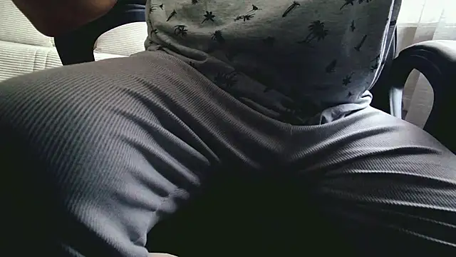 scorviergexh online show from 03/22/26, 09:02