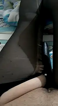 Snapshot of sutgibihatun chatting on 12/03/24, 08:39 sutgibihatun online show from 12/03/24, 08:39