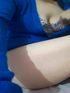 Snapshot of sutgibihatun chatting on 12/08/24, 08:36 sutgibihatun online show from 12/08/24, 08:36