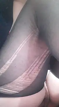 Snapshot of sutgibihatun chatting on 12/12/24, 04:10 sutgibihatun online show from 12/12/24, 04:10