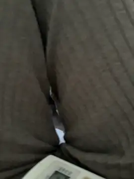 Snapshot of sutgibihatun chatting on 12/15/24, 07:02 sutgibihatun online show from 12/15/24, 07:02