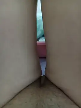 Snapshot of sutgibihatun chatting on 01/18/25, 05:31 sutgibihatun online show from 01/18/25, 05:31