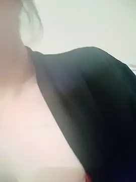 Snapshot of sutgibihatun chatting on 02/20/25, 06:46 sutgibihatun online show from 02/20/25, 06:46