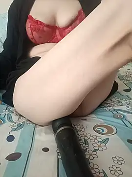 Snapshot of sutgibihatun chatting on 03/17/25, 12:46 sutgibihatun online show from 03/17/25, 12:46