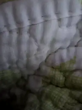 Snapshot of sutgibihatun chatting on 10/31/25, 07:59 sutgibihatun online show from 10/31/25, 07:59