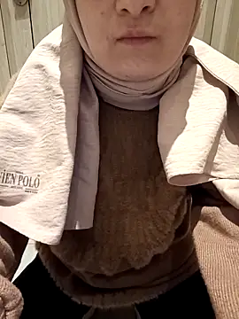 sutgibihatun online show from 11/25/25, 10:26