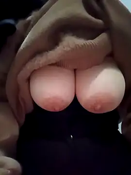 sutgibihatun online show from 02/03/26, 08:08