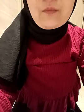 sutgibihatun online show from 02/11/26, 02:00