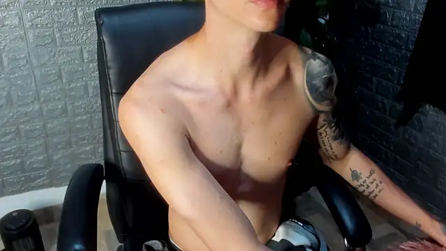 Dmtry6 online show from 11/27/25, 12:24