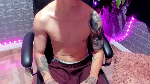 Dmtry6 online show from 01/06/26, 10:34