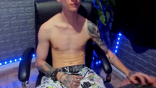 Dmtry6 online show from 01/07/26, 08:44