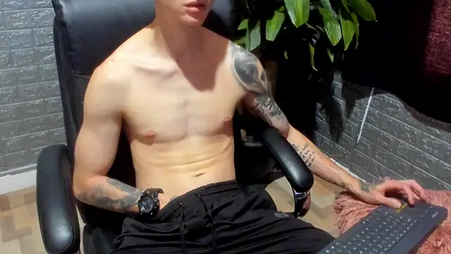 Dmtry6 online show from 01/09/26, 06:42