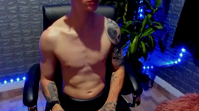 Dmtry6 online show from 02/11/26, 11:21