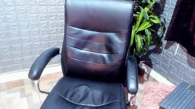 Dmtry6 online show from 02/12/26, 05:19