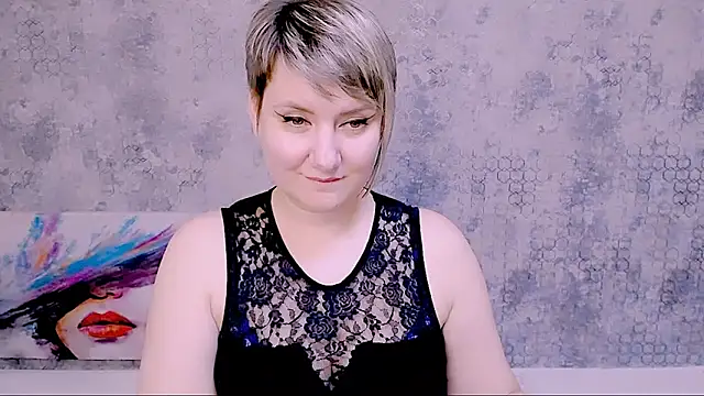 Snapshot of Djullia chatting on 01/24/25, 03:13 Djullia online show from 01/24/25, 03:13