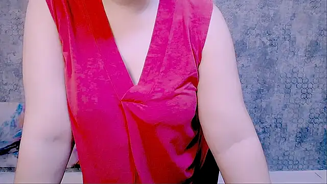 Snapshot of Djullia chatting on 03/20/25, 03:25 Djullia online show from 03/20/25, 03:25