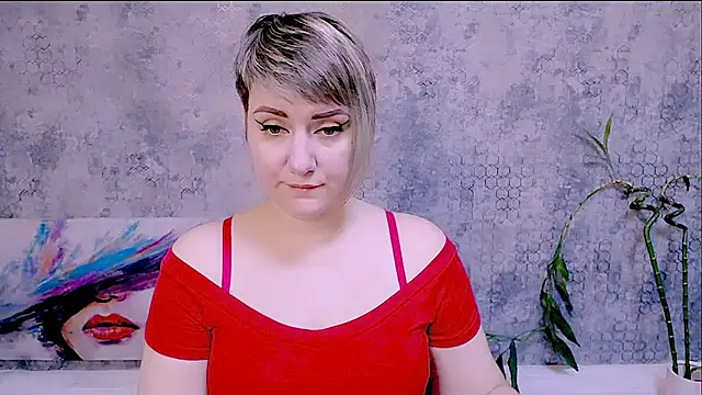 Djullia online show from 11/14/25, 09:41