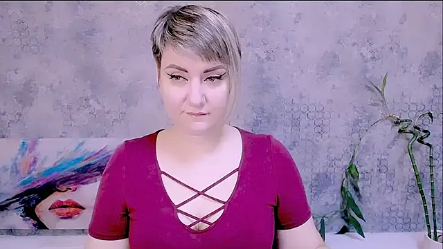 Djullia online show from 11/20/25, 05:07