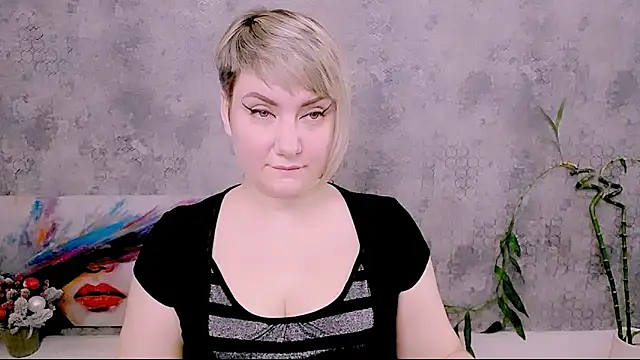 Djullia online show from 12/16/25, 07:13