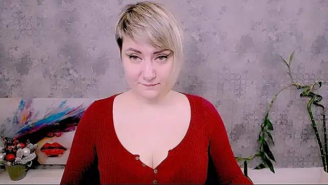 Djullia online show from 12/21/25, 06:20