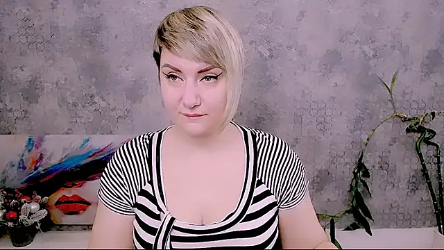 Djullia online show from 12/22/25, 07:16