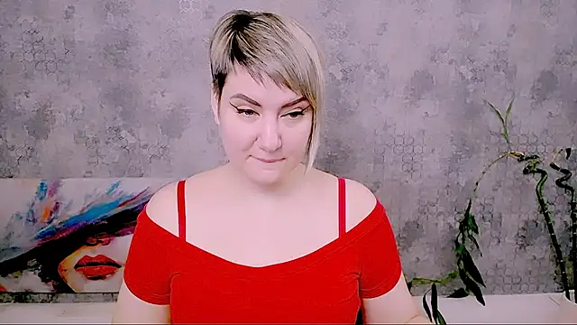 Djullia online show from 01/17/26, 08:08