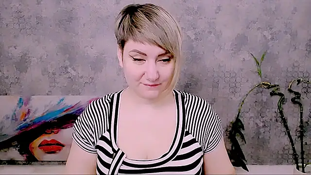 Djullia online show from 02/09/26, 07:23