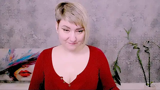 Djullia online show from 03/20/26, 07:46