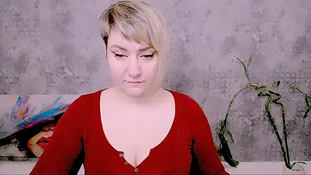 Djullia online show from 03/29/26, 05:07