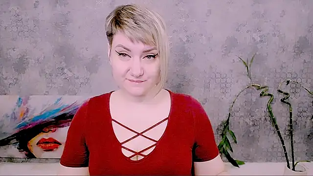 Djullia online show from 04/13/26, 05:57