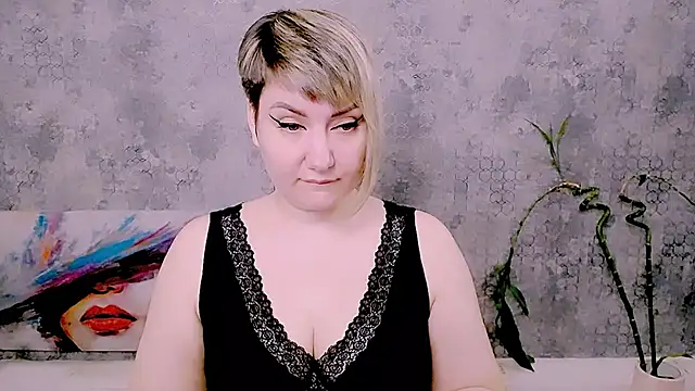 Djullia online show from 04/30/26, 05:58