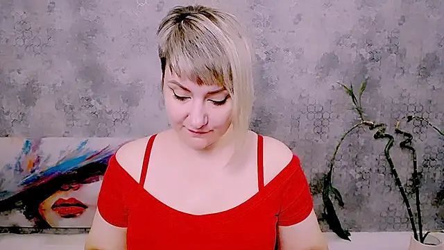 Djullia online show from 07/06/26, 05:59