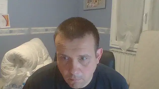 manubm03 online show from 11/13/25, 06:56