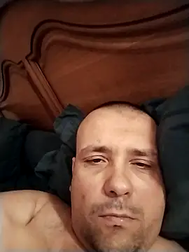 manubm03 online show from 11/28/25, 09:45