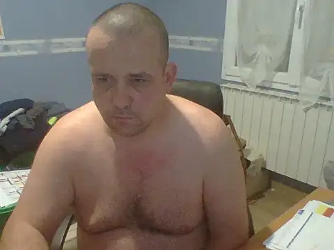 manubm03 online show from 01/17/26, 05:01