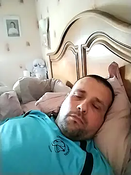 manubm03 online show from 02/07/26, 11:58