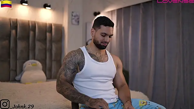 john king29 online show from 12/14/25, 04:23