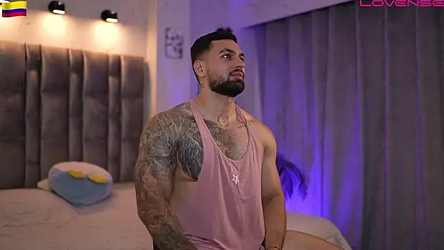 john king29 online show from 02/05/26, 12:04