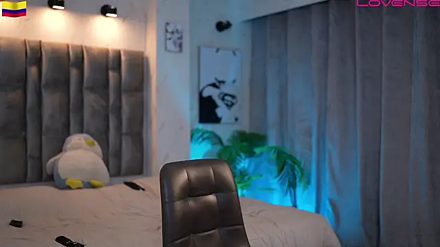 john king29 online show from 02/24/26, 06:06